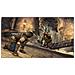 Prince of Persia: The Forgotten Sands, PlayStation 3, Azione / Avventura, T (Teen)  - Foto miniatura 3
